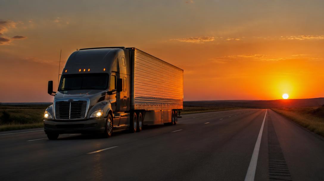 Understanding Cost Per Mile for Auto Transport Carriers